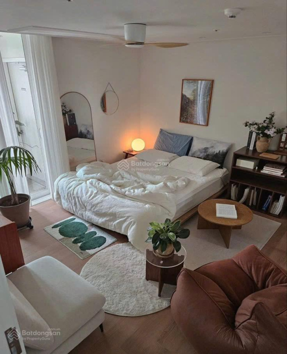 🏡 Bán nhà HXH CMT8, Q.10, ngang 7.04m thoáng, 9.x tỷ! - Ảnh 1